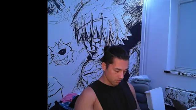 MoonBoyStar