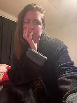 MoonGoddesss