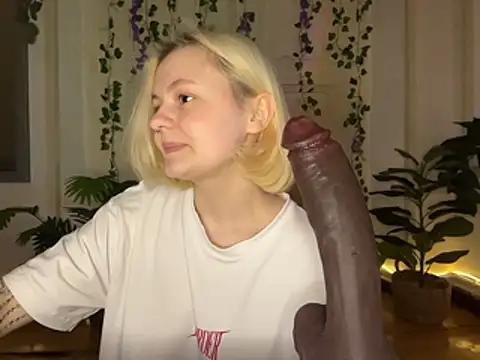 MoonIvy_