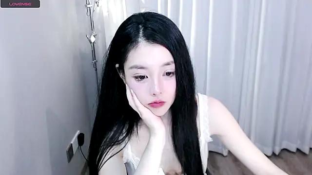 Moon_83916