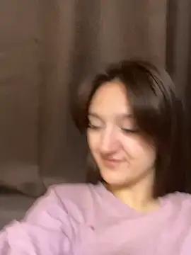 Moon_Ari