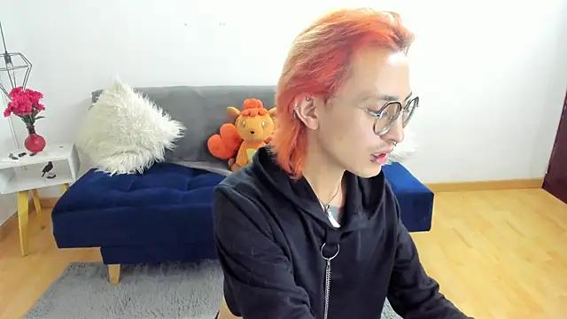 Moon_Fox