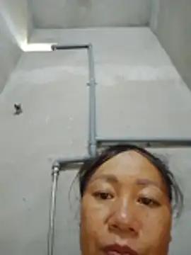 Moon_squirtt