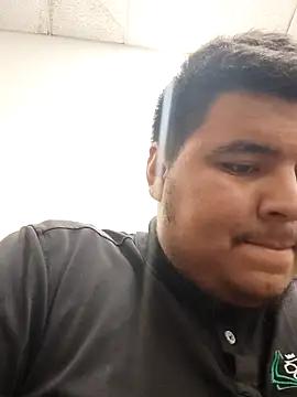 Moonalexxx