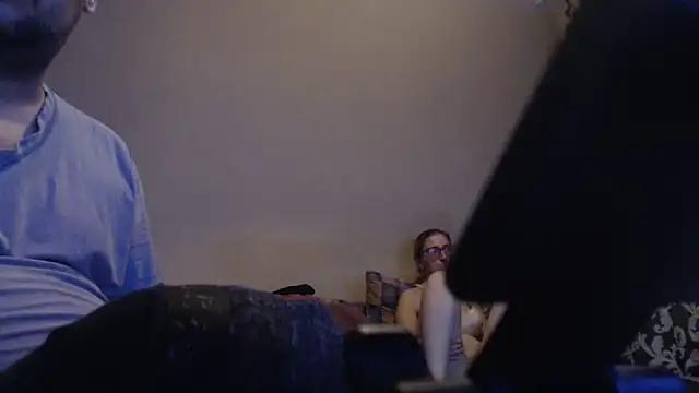 MoonedByEva2025