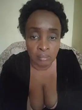 Moongodess3
