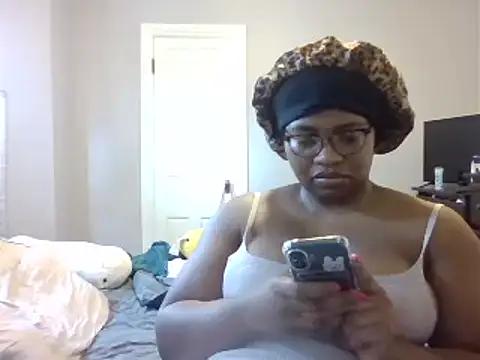 MoonieIsBubbly