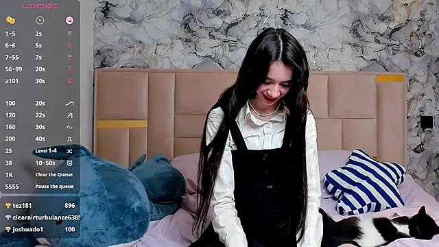 MoonlitKiss_