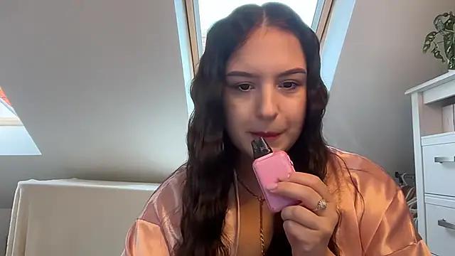 MoonlitLust