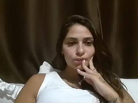 MoonlitSiren