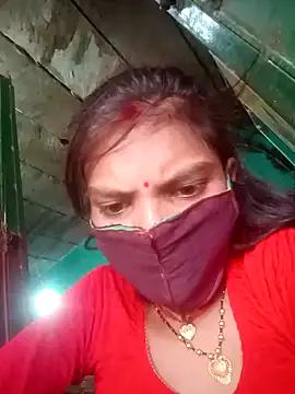 Moonlit_Riya