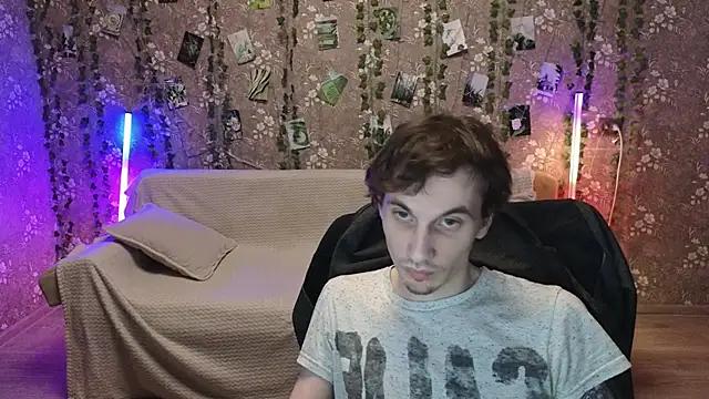 Moonn_boy