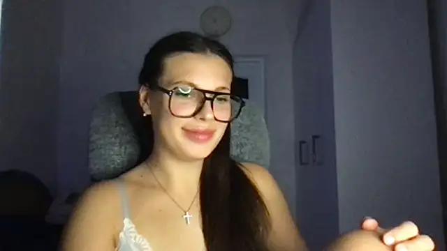 MoonriseGoddess