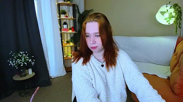 MooonlightSky