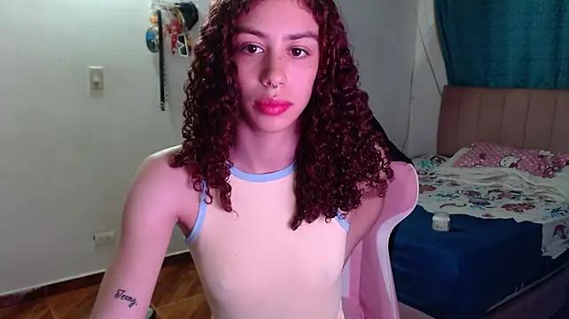 MooreSophia2
