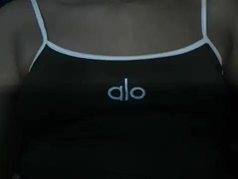 Moos1009