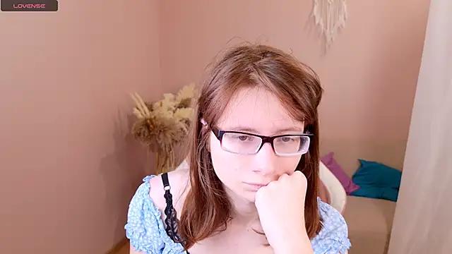 Mophie_