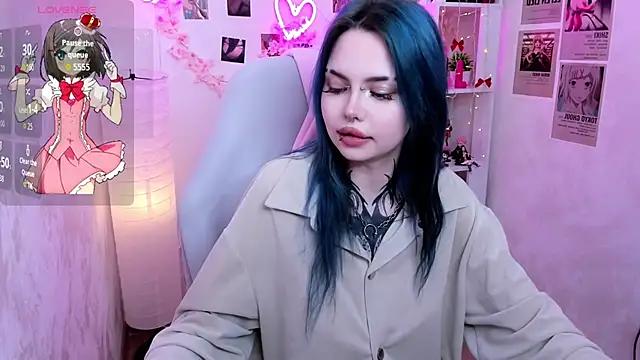 Morana_Batt