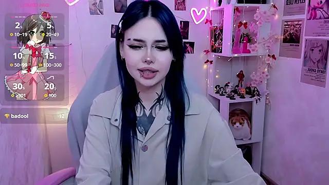 Morana_Batt