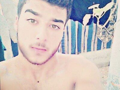 Morataa1086