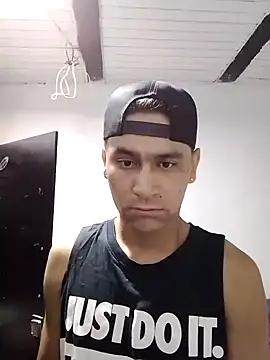 Morbo103