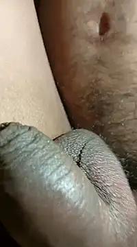 MorbosexXxx