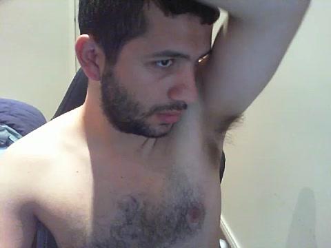 Morc1111