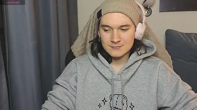 MoreRealAlex