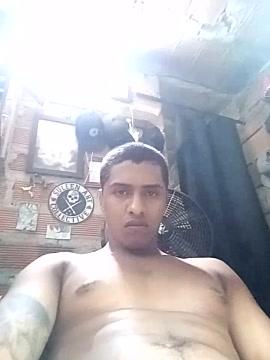 Morehot