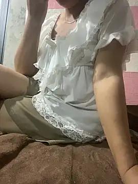 Morela-sexy