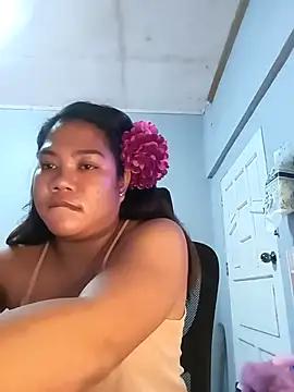 Morena_jane