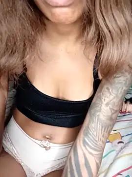 Morenasapeca22