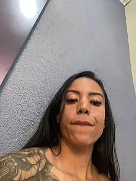 Morenaviip