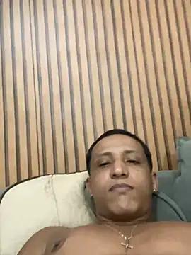 Morenexx