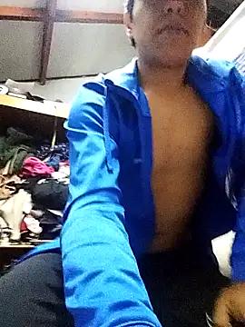 Moreno6969Rr