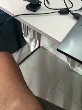 Moreno777tv