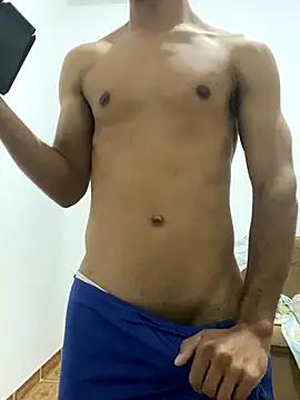 MorenoNovinhoSp