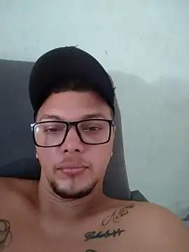 Morenorei