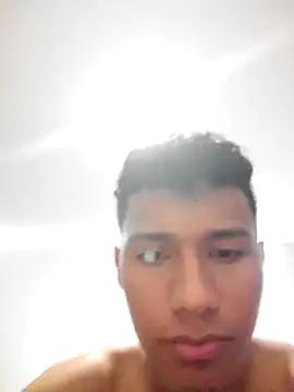 Morenoyellas