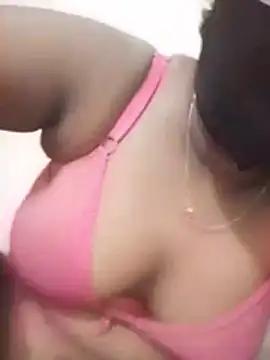Moriom_rani