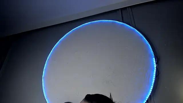 MoritaGil
