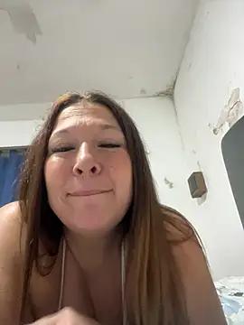 MoritaHot_