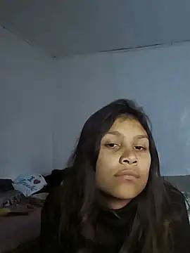 Morochitamika