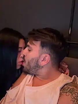 Morochoyyo
