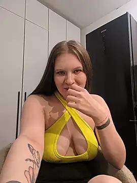 Morphine_666