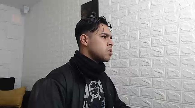 Mortal_Mortal