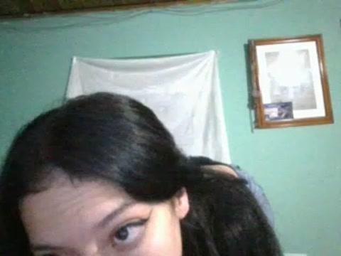 Morticiaadams12