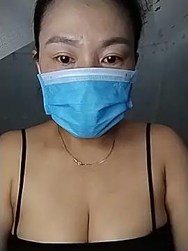 Mosa899