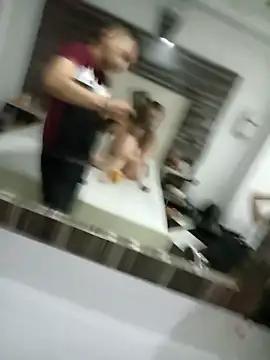 Motel69_sex_play