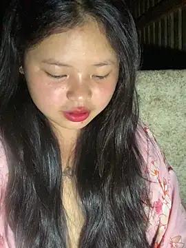 Motminhthoi